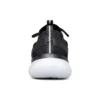 Skechers « Noir »