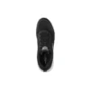 Skechers « Noir »