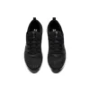 Skechers « Noir »