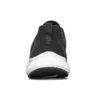 Skechers Noir