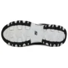 Skechers « Noir »