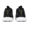 Skechers « Noir »
