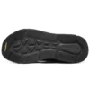Skechers « Noir »