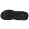 Skechers « Noir »