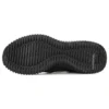 Skechers « Noir »
