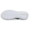 Skechers « Noir »