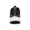 Skechers « Noir »
