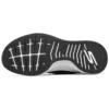 Skechers Noir