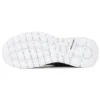 Skechers « Noir »