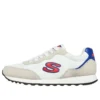 Skechers Og 85 « White »