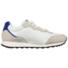Skechers Og 85 « White »