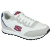 Skechers Og 85 « White »
