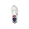 Skechers Og 85 « White »