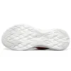 Skechers On-the-GO 600