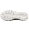 Skechers On-the-GO Flex