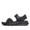 Skechers Orvan « Noir »
