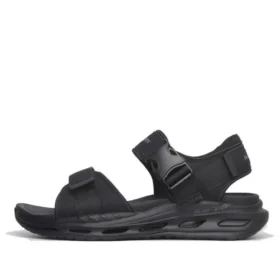 Skechers Orvan « Noir »