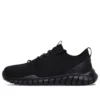 Skechers Overhaul Noir