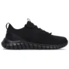 Skechers Overhaul Noir
