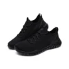 Skechers Overhaul Noir