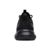 Skechers Overhaul Noir