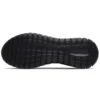 Skechers Overhaul Noir