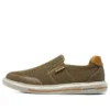 Skechers Pertola « Vert »