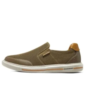 Skechers Pertola « Vert »