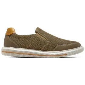 Skechers Pertola « Vert »
