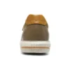Skechers Pertola « Vert »