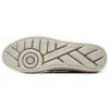 Skechers Pertola « Vert »