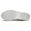 Skechers Prima