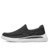 Skechers Proven « Black »