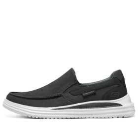 Skechers Proven « Black »