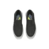 Skechers Proven « Black »