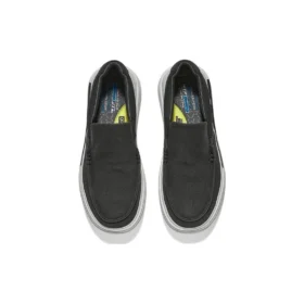 Skechers Proven « Black »