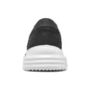 Skechers Proven « Black »