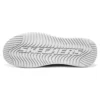 Skechers Proven « Black »