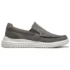 Skechers Proven « Taupe »