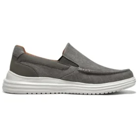Skechers Proven « Taupe »