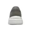 Skechers Proven « Taupe »