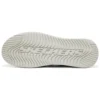 Skechers Proven « Taupe »