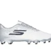 Skechers Razor 1.5 Academy FG Skechers Razor 1.5 Academy FG