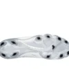 Skechers Razor 1.5 Academy FG Skechers Razor 1.5 Academy FG