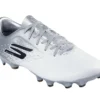 Skechers Razor 1.5 Academy FG Skechers Razor 1.5 Academy FG