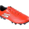 Skechers Razor 1.5 Academy FG Skechers Razor 1.5 Academy FG