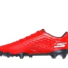 Skechers Razor 1.5 Academy FG Skechers Razor 1.5 Academy FG