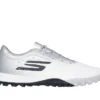 Skechers Razor 1.5 Academy TF Skechers Razor 1.5 Academy TF