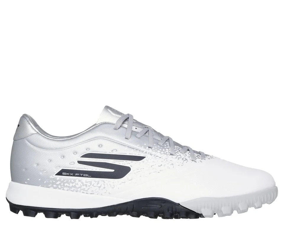 Skechers Razor 1.5 Academy TF Skechers Razor 1.5 Academy TF