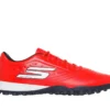 Skechers Razor 1.5 Academy TF Skechers Razor 1.5 Academy TF